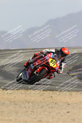 media/Mar-02-2025-Race Pace (Sun) [[8bec80ae00]]/16-Verified (Turn 12) 120pm/